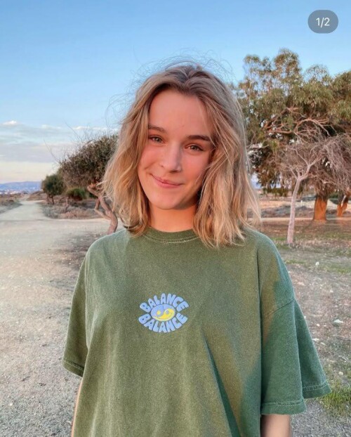 c3964fegx16f17b2f6b70596c9c12