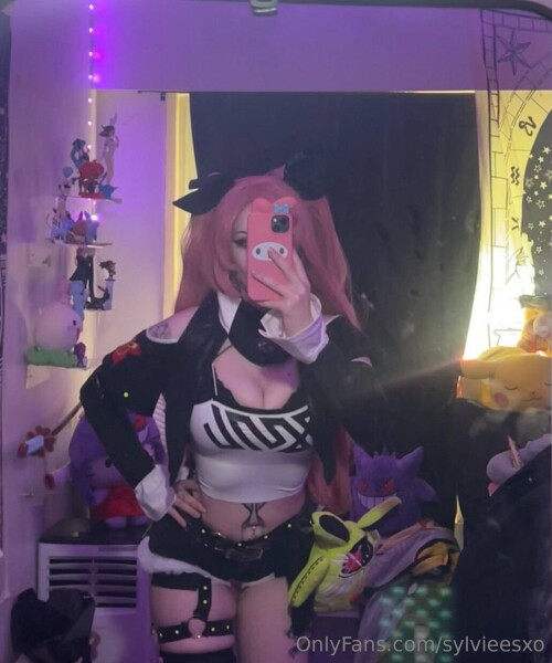 c39711ac 7f7b 4d8d 9c5f e485ea78e866162c7e4c89bd3df6