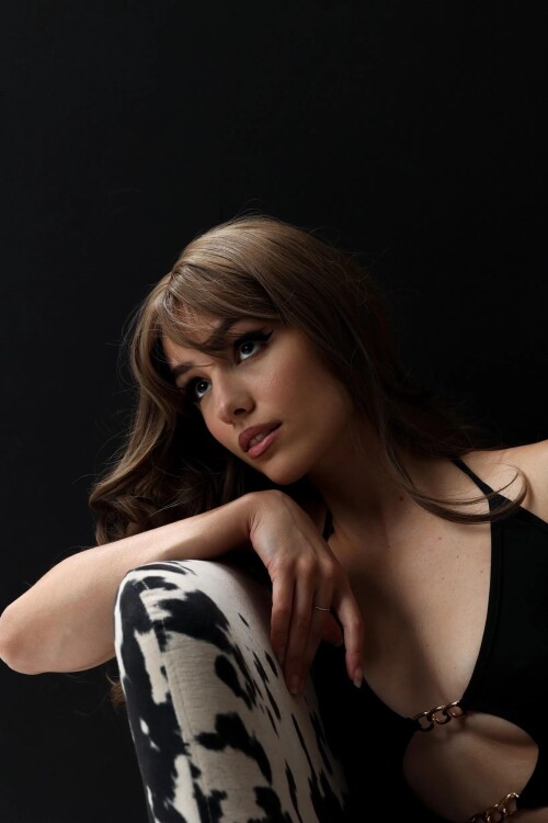 c39a77dc 356d 4952 97a9 2e0c6452c0ca original7869cf1274f53bf5