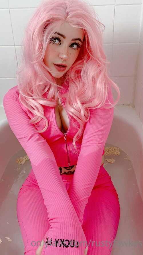 c39f828d 7747 46dc 925e 145c035d5e58ef52aee0558bc1bf