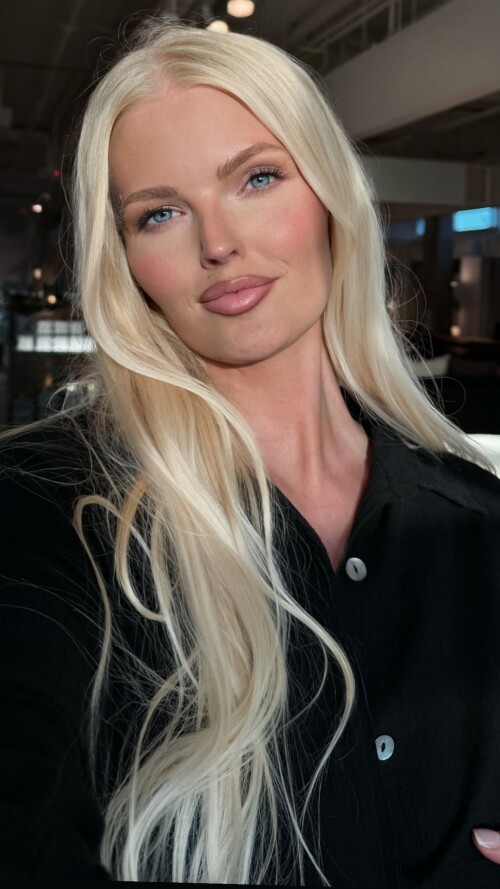 c3RwPWRzdC1qcGdfZTM1X3AxMDgweDEwODAmX25jX2h0PXNjb250ZW50LWxheDMtMS5jZG5pbnN0YWdyYW0uY29tJl9uY19jYXQ9