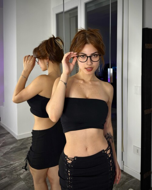 c3RwPWRzdC1qcGdfZTM1X3R0NiZlZmc9ZXlKMlpXNWpiMlJsWDNSaFp5STZJa05CVWs5VlUwVk1YMGxVUlUwdWFXMWhaMlZmZFhK