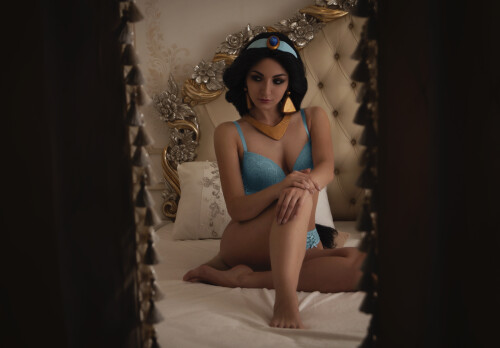 c3a25cca 5861 4655 ac86 005a9132cb21