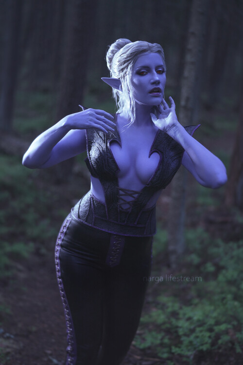 c3acf644 086d 45cb 8f5e 52e91f560cdbae6e5b7807453665