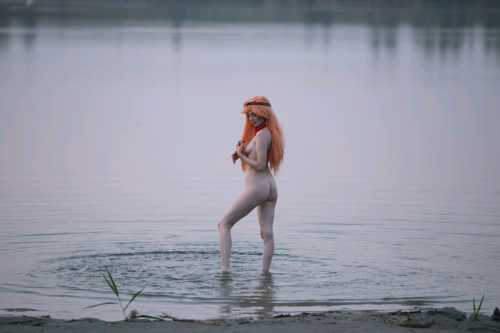 c3be58c2c0105a5dfa28ccc92bc617fc