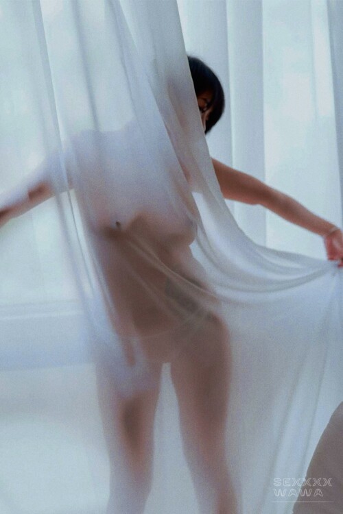 c3ca57d2 c1dc 4d2c 91c6 b38762b26630