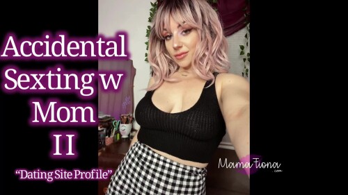 c3cf262c0789a985b0a843da818db7a84a73b3ed59a5c492