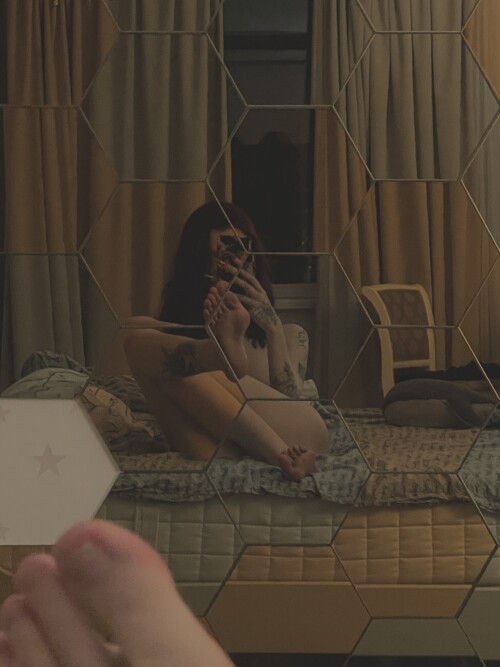 c3e5a81e 64cf 4c2e 9ee6 955fae1d6b31c572b1e8e7a86d9c