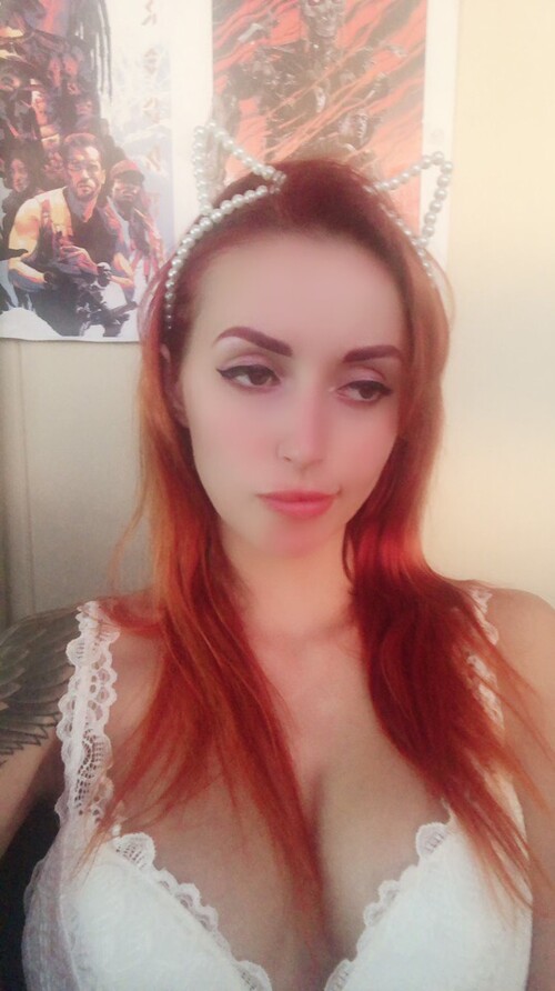 c3f9ea3760ed746a0f655c6a64737ff7