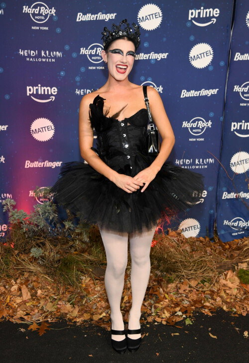 c3wGYjkrg771443f638b0d0c6a