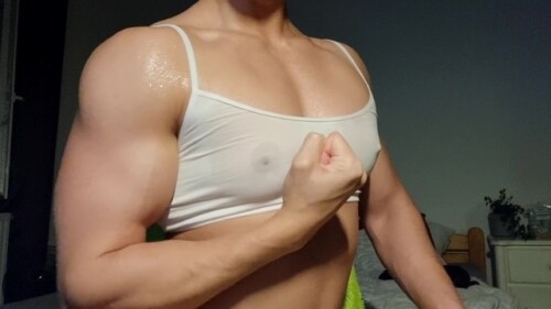 c400983e189a3e362f1172a20c438da2