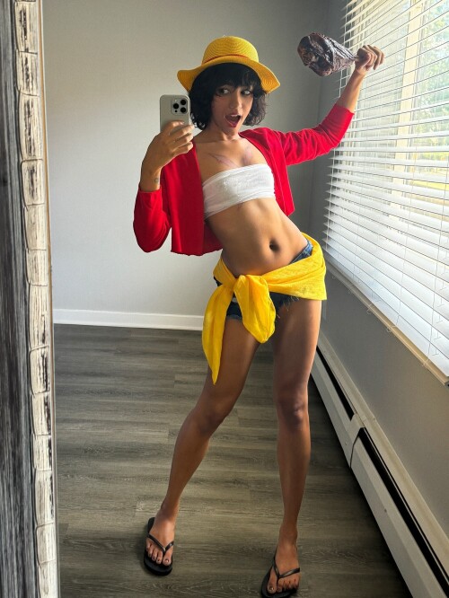 c40544aef693ea98c3cfe0f7c09ca22d12299042ca49d49f