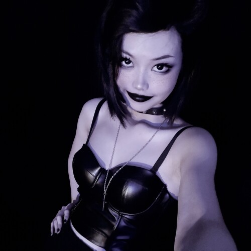 c4077d1f137f6b73649ddd6a9fe56f2aacbe59d36ea29402