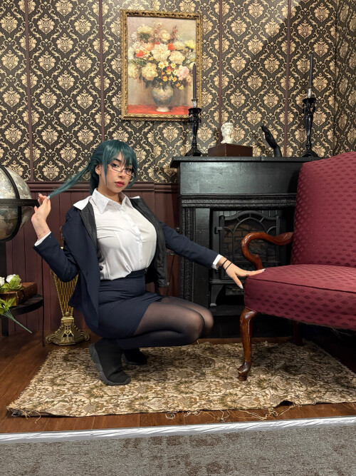 c418885fc73c4e0870f9d4b2628308d449dd67e1f9f6c66d