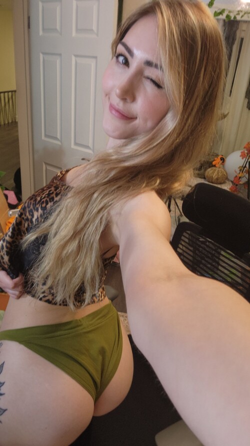 c42f3bbb24136201f0f0e585998408086eb1fa525f45b6ba