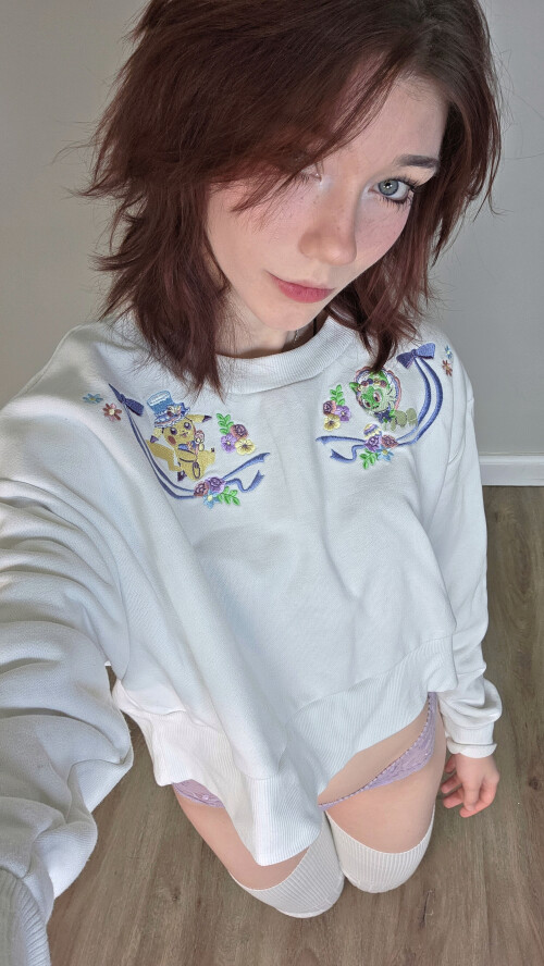 c43a7a45528933589e57b45ac3347f9270d4b1f9c139a7a4