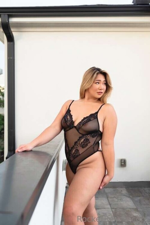 c443b72e1336d179dbc41e3768a52e2a23a574083fc7bbc59a098eb063cbce473924892838906762