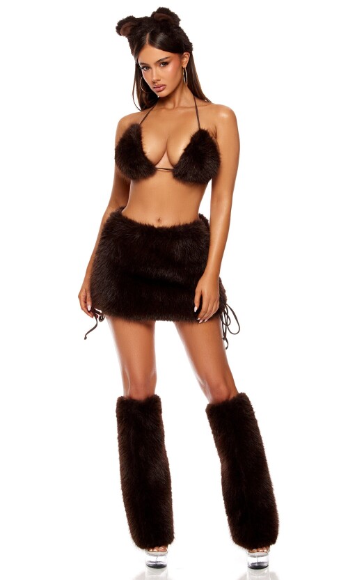 c44b76c87f2e4906b39978fcfd70e1df030f06a8b33de63b