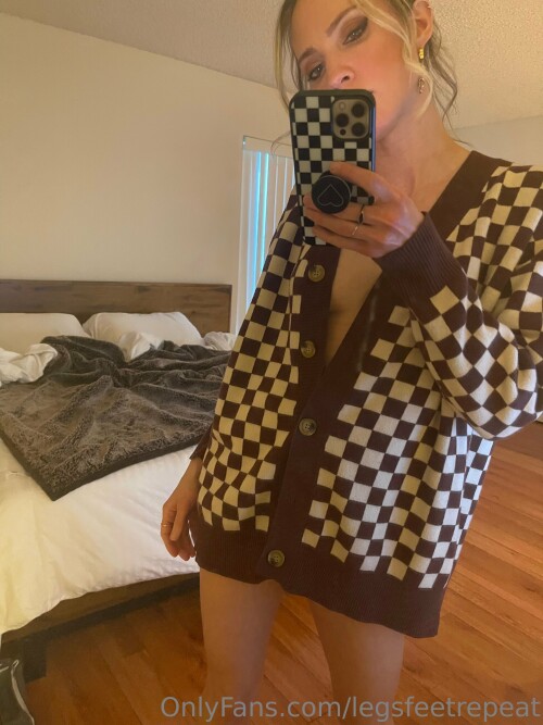 c45096d1 d5d4 4f37 ac2c e5c9650ce6889f11126358ca5bc6