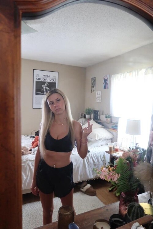 c453a8b2552a4707978bf6a71047ba7f9652889693acdf28