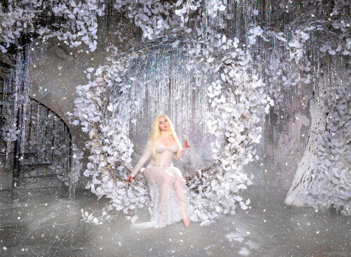 c46c2a11 6530 40a4 98d3 78cce159c45f