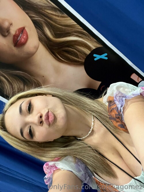 c4752ded d564 4d99 b48a 31121db0291f48c3507734ee3281