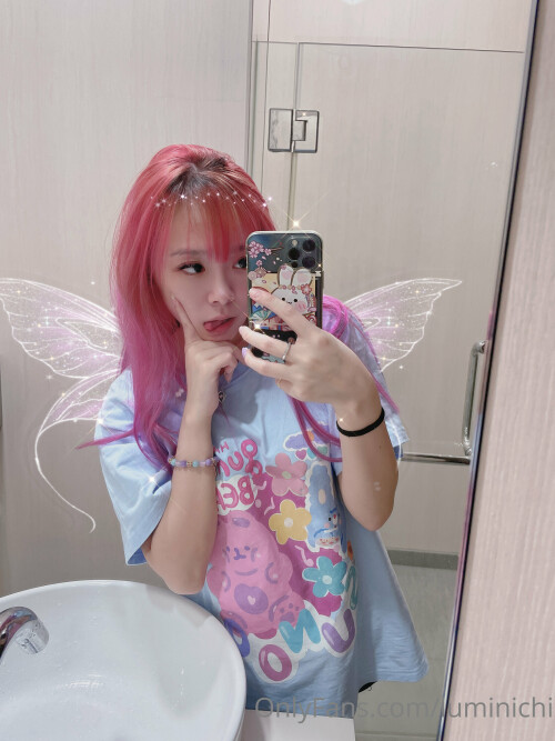 c476c842e555b0efd16006bdb58a670820a97b67c8f7a990d7f82ea3c133f502