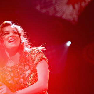 c47d4a452042653032b5c1cde6492fd