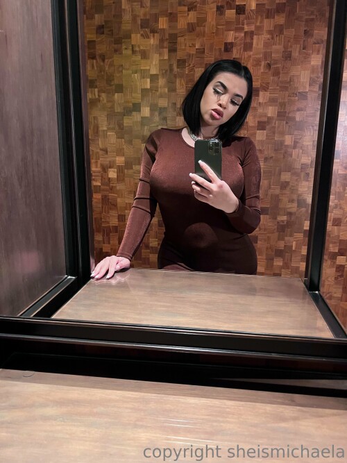 c482581d be82 4896 8d1d 136765caf30b4b87aa34aeb31e26