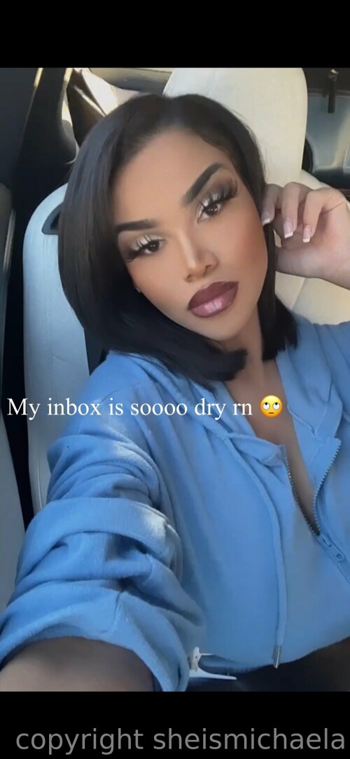 c4827a1f 2afb 4b55 8602 15280664e69ba84e6ccc47baed6f