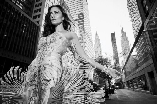 c49bd5d0afcf2316b9b4c47cbd5e8bbaf47d92322bbbeb79