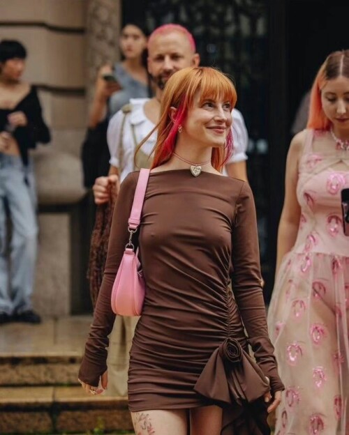 c49dfdbc6fc9a36a64067b18bbf7f53d52528889dd254adf