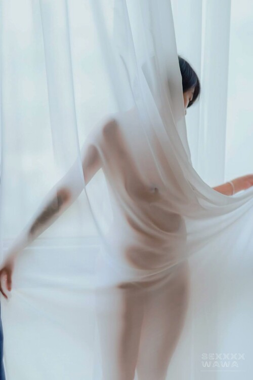 c4a9db21 a676 44f2 81c2 2e5e0a074482