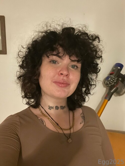 c4ad51be b2ec 4242 9a4a 9ca03f192d56c27914595f52789d