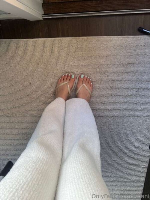 c4b469231626958bc033cddf7fb05d9d39ec7b0ea36d1bdbac192097e783388077d1bd1674ea2a9b