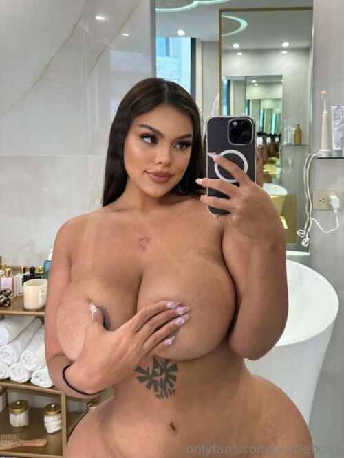 c4e4040c5eecb37196f8226f04d557181feda4b32834a87d3a5aa5c03cbfbe9480710b4a357564e6