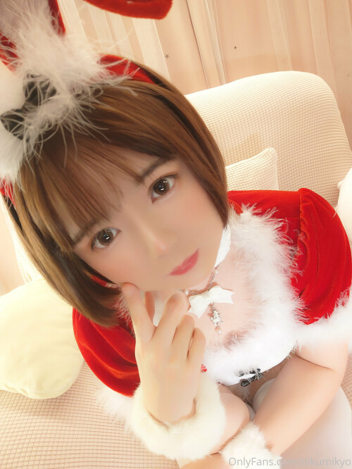 c4e785bb b247 490f 9c8a 858876fa07d0