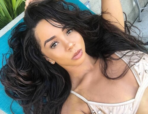 c4e9e644e67f5e0d6ab57face0a7331417549cfb634ecc24