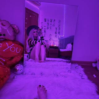 c4f24868-807c-4b07-90f0-8dbd2e216432b06847e99c2a8b24