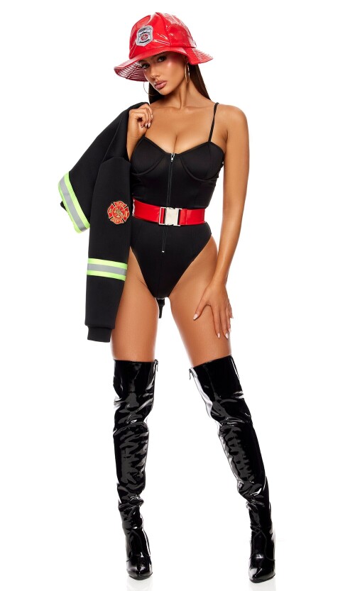 c4f971cfdee442868fa9455d33205c54d19c87ca4b4f288b