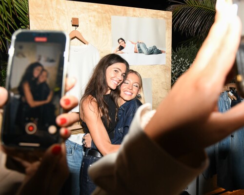 c4um5alk5hhb10b868e564bf0582a