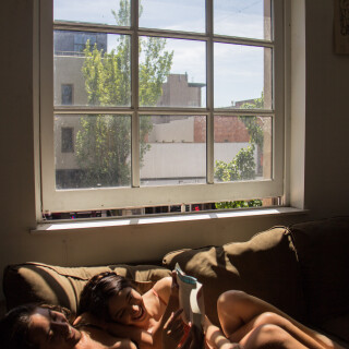 c501b68e-ab4e-4294-aea7-cde3d79932b4b7d832cb1949ee9f