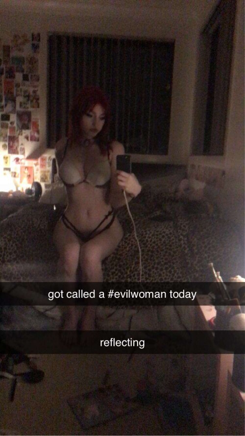 c50c8eb4 85aa 417c b713 69a50cc49cba938fa98df9c6fca1