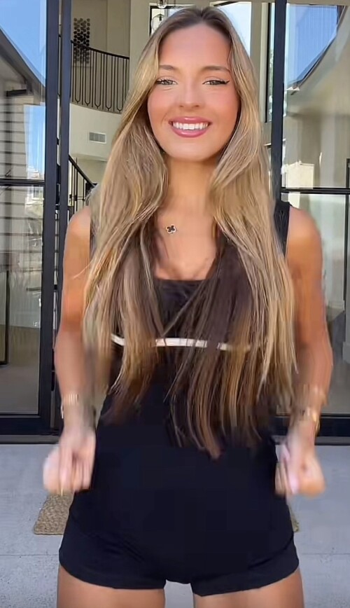 c50dffac08d34d57a93db4c7b7dfa671tplv jj85edgx6n image origina930e21973d75d77