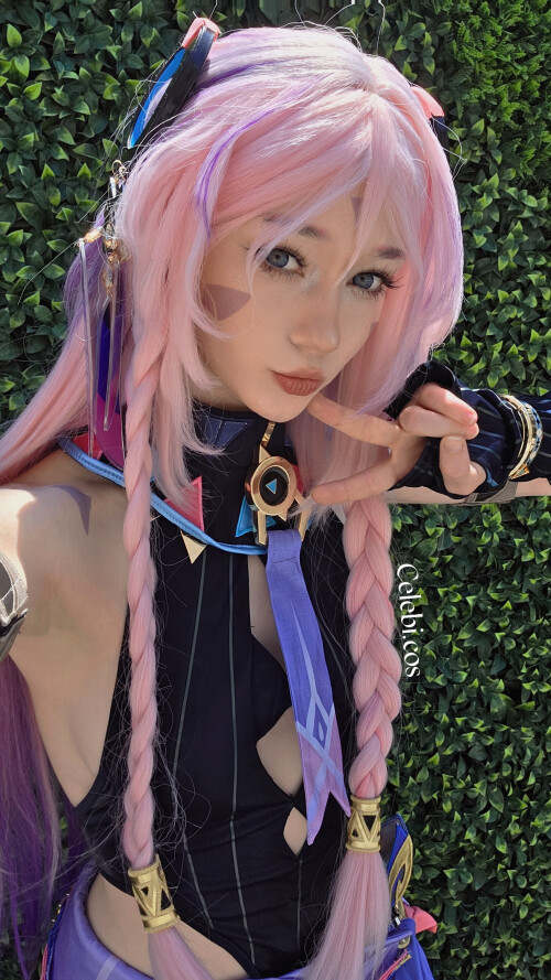 c516363fbcf423bbf47421b583aaae880e40056812fa46ea