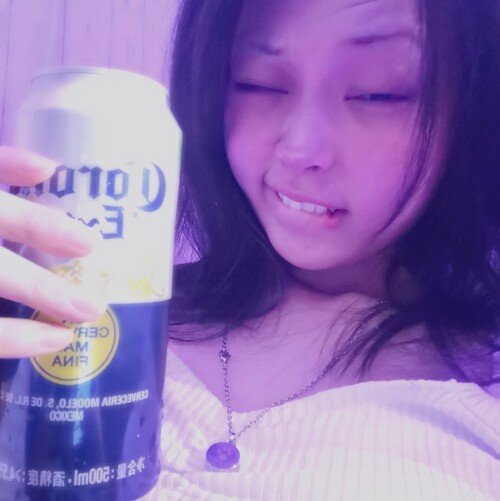 c521255d3989a9bc856f03d6b09b93268ab3fef05ef4a8c2