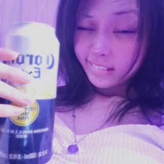 c521255d3989a9bc856f03d6b09b93268ab3fef05ef4a8c2