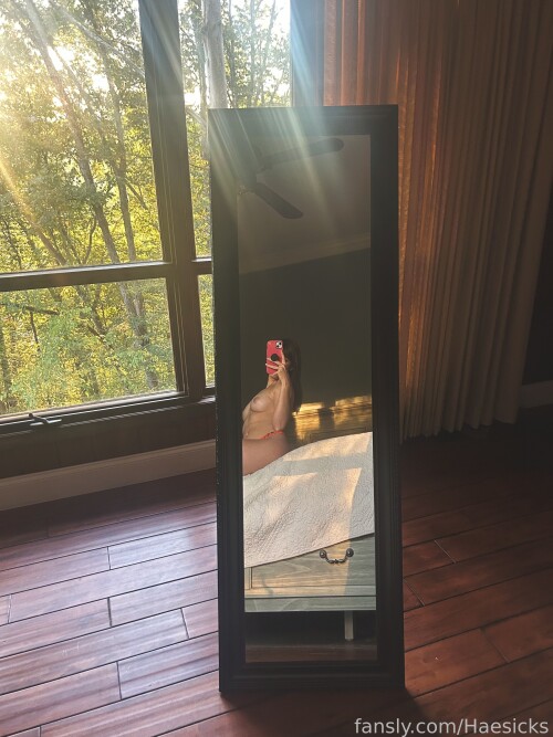 c528e3ed 1a92 4ef3 a8c2 d2335b54ece98058314b4b1901ab