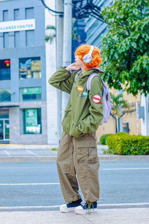 c540eca9 2086 4a50 9979 9884056ed4df brief90bfb6505983c7379b