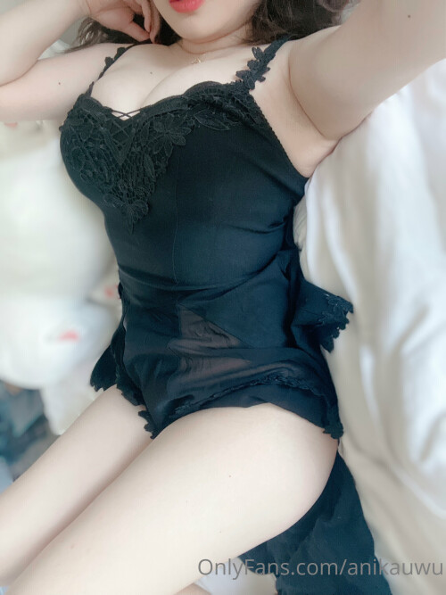 c548fb18 6492 4d39 b643 e47f8c75e35953b8929b51338eff